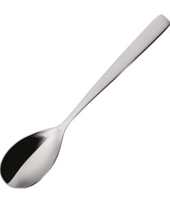 Comas BCN Moka Spoons 12 Pack (JM206)