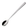 Comas BCN Soda Spoons 12 Pack (JM207)