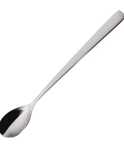 Comas BCN Soda Spoons 12 Pack (JM207)