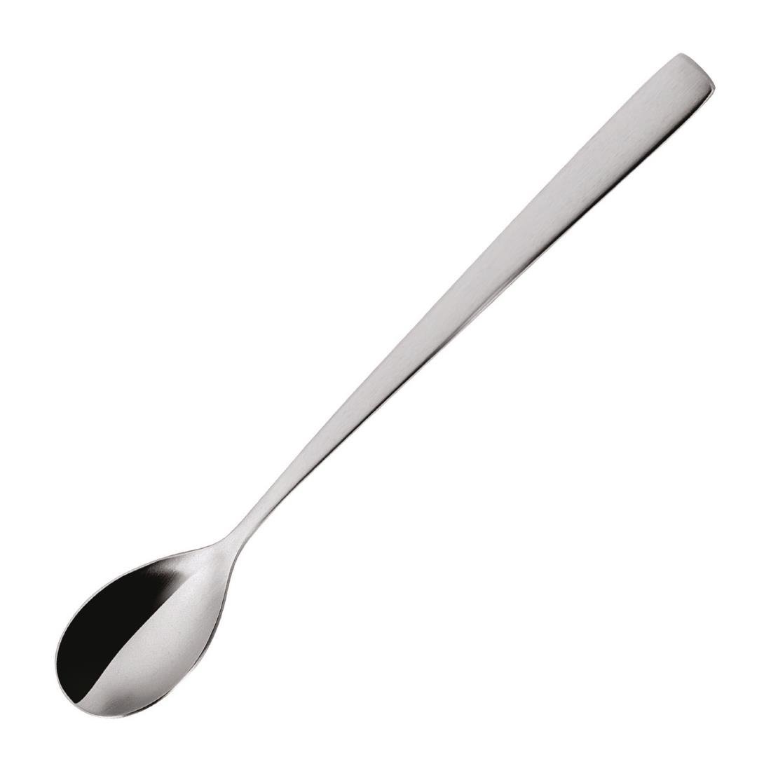 Comas BCN Soda Spoons 12 Pack (JM207)