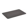 Comas Slate Boards 530x325mm 3 Pack (JM228)