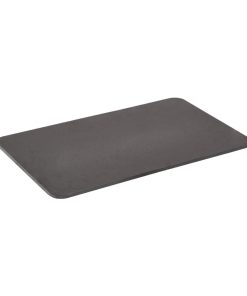 Comas Slate Boards 530x325mm 3 Pack (JM228)