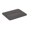 Comas Slate Boards 325x265mm 5 Pack (JM229)