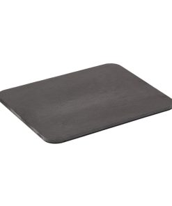 Comas Slate Boards 325x265mm 5 Pack (JM229)