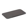 Comas Slate Boards 325x175mm 5 Pack (JM230)