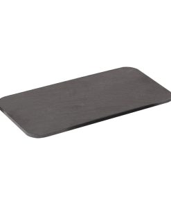 Comas Slate Boards 325x175mm 5 Pack (JM230)