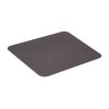 Comas Square Slate Boards 300x300mm 5 Pack (JM231)