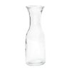 Comas Glass Bottles 1Ltr 12 Pack (JM238)