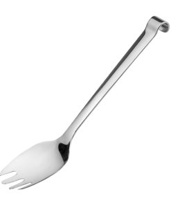 Comas Salad Forks 250mm 10 Pack (JM240)