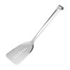 Comas Spatulas 280mm 10 Pack (JM242)