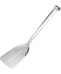 Comas Spatulas 280mm 10 Pack (JM242)