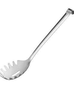 Comas Spaghetti Spoons 300mm 10 Pack (JM243)