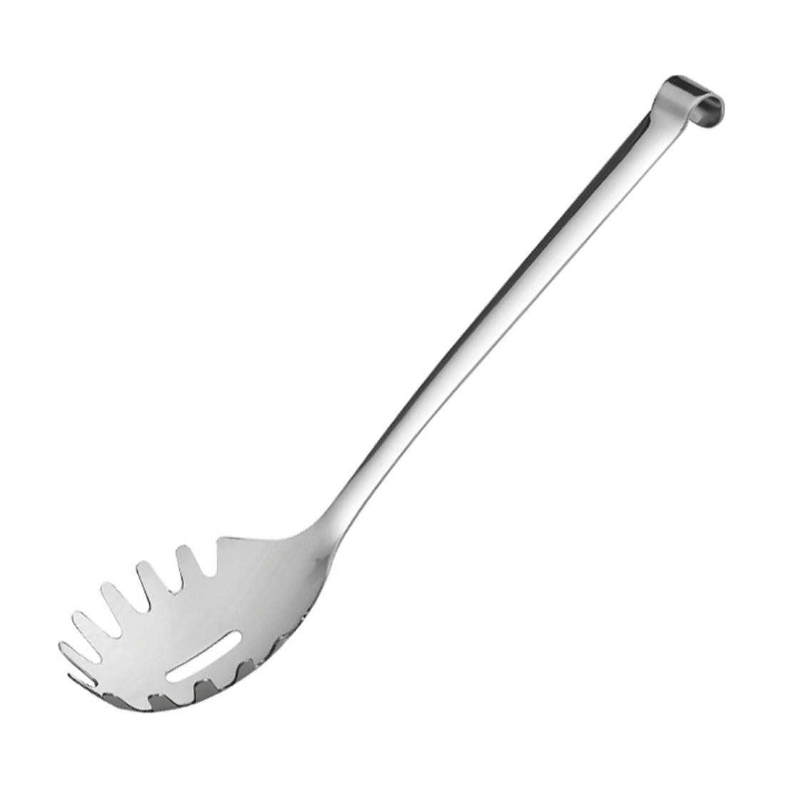 Comas Spaghetti Spoons 300mm 10 Pack (JM243)