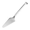 Comas Cake Servers 300mm 10 Pack (JM244)