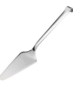 Comas Cake Servers 300mm 10 Pack (JM244)