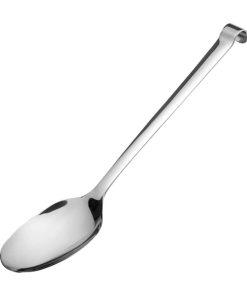 Comas Serving Spoons 300mm 10 Pack (JM245)