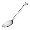 Comas Salad Spoons 250mm 10 Pack (JM246)