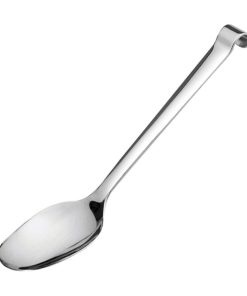 Comas Salad Spoons 250mm 10 Pack (JM246)
