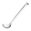 Comas Sauce Ladles 260mm 10 Pack (JM247)
