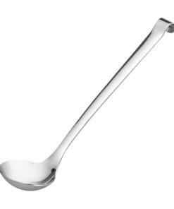 Comas Sauce Ladles 260mm 10 Pack (JM247)