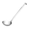 Comas Soup Ladles 310mm 10 Pack (JM248)