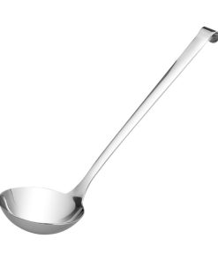Comas Soup Ladles 310mm 10 Pack (JM248)