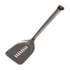 Comas Spatulas Black 280mm 10 Pack (JM249)