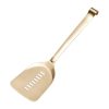 Comas Spatulas Champagne 280mm 10 Pack (JM250)