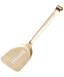 Comas Spatulas Champagne 280mm 10 Pack (JM250)