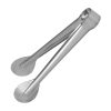 Comas Ice Tongs 190mm 10 Pack (JM255)
