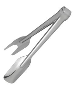 Comas Serving Tongs 240mm 10 Pack (JM258)
