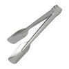 Comas Cake Tongs 240mm 10 Pack (JM261)