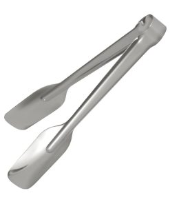 Comas Cake Tongs 240mm 10 Pack (JM261)