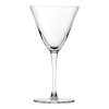 BarGiani Martini Glasses 190ml 6 Pack (JM377)