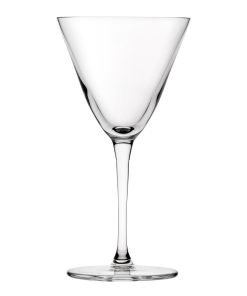 BarGiani Martini Glasses 190ml 6 Pack (JM377)