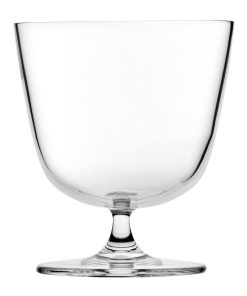 BarGiani Old Fashioned Glasses 330ml 6 Pack (JM378)