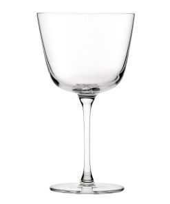 BarGiani Spritz Glasses 330ml 6 Pack (JM379)