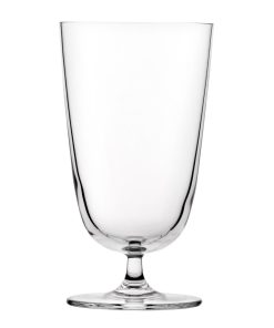 BarGiani Hiball Glasses 355ml 6 Pack (JM380)