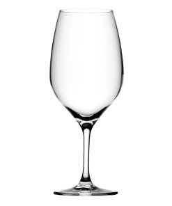 Rona Edition Bordeaux Wine Glasses 590ml 6 Pack (JM381)