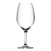 Rona Edition Wine Glasses 360ml 6 Pack (JM383)