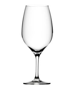 Rona Edition Wine Glasses 360ml 6 Pack (JM383)