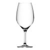 Rona Edition Flutes 150ml 6 Pack (JM385)