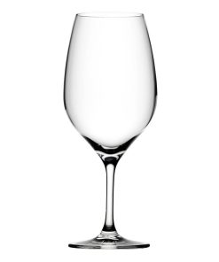 Rona Edition Flutes 150ml 6 Pack (JM385)
