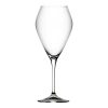 Utopia Bravissimo Wine Glasses 510ml Pack 6 (JM389)