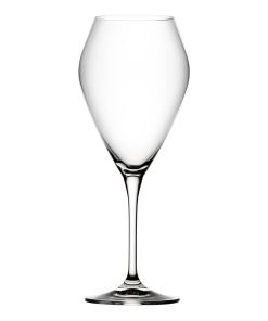 Utopia Bravissimo Wine Glasses 510ml Pack 6 (JM389)