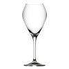 Utopia Bravissimo Wine Glasses 420ml Pack 6 (JM390)