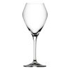 Utopia Bravissimo Wine Glasses 370ml Pack 6 (JM391)