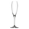 Utopia Bravissimo Champagne Flutes 240ml Pack 6 (JM392)