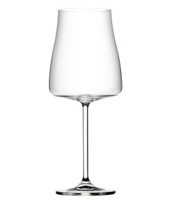 Utopia Alex Wine Glasses 530ml 6 Pack (JM394)