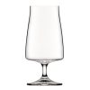 Alex Stemmed Beer Glasses 450ml 6 Pack (JM396)